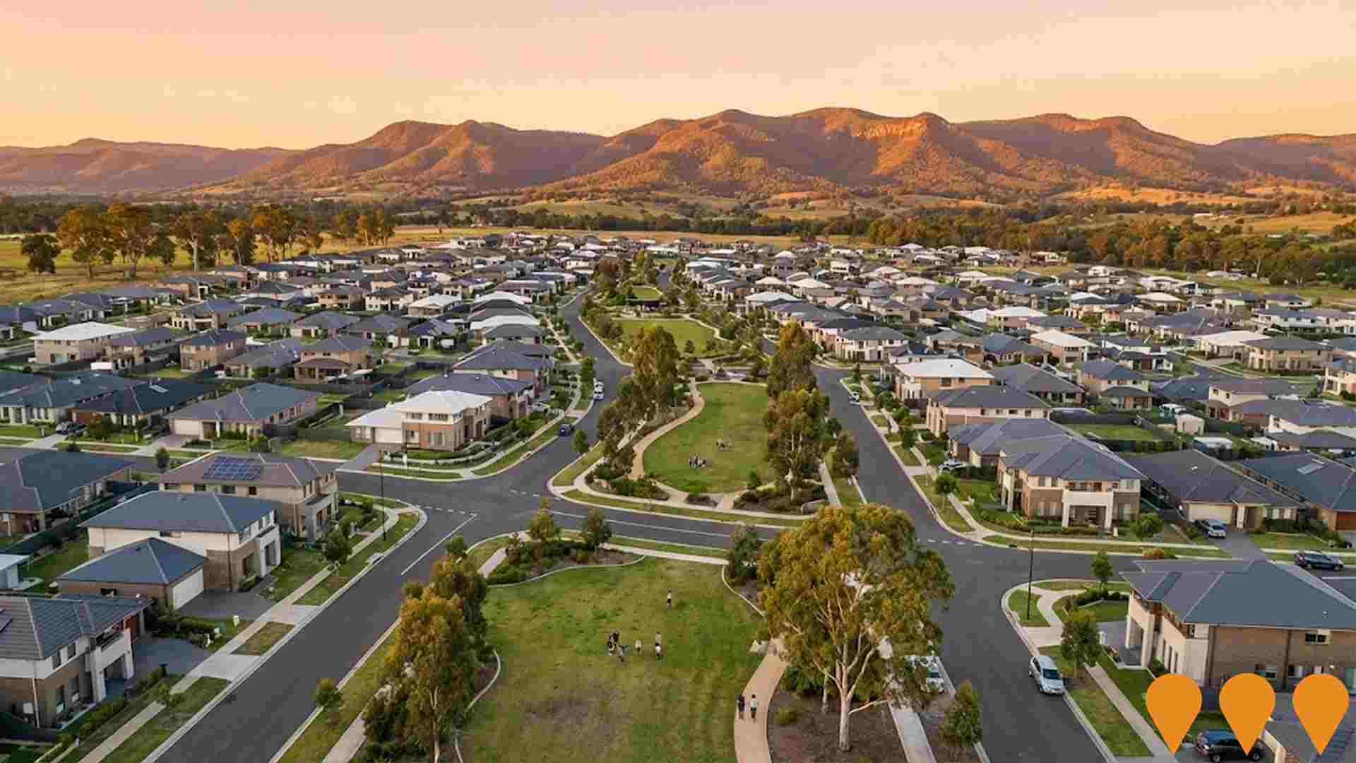 Residential Development