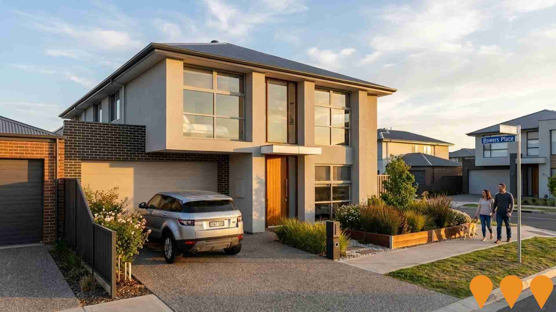 Residential Development