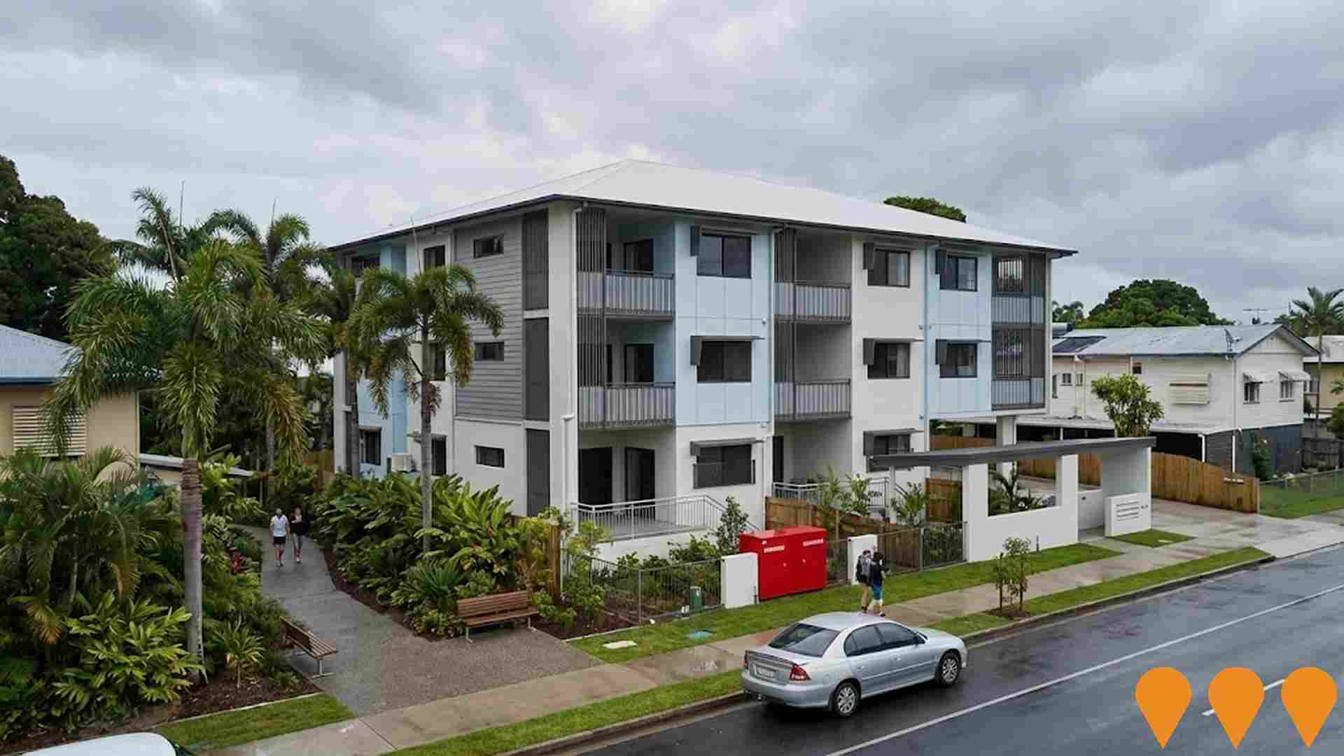 Residential Development