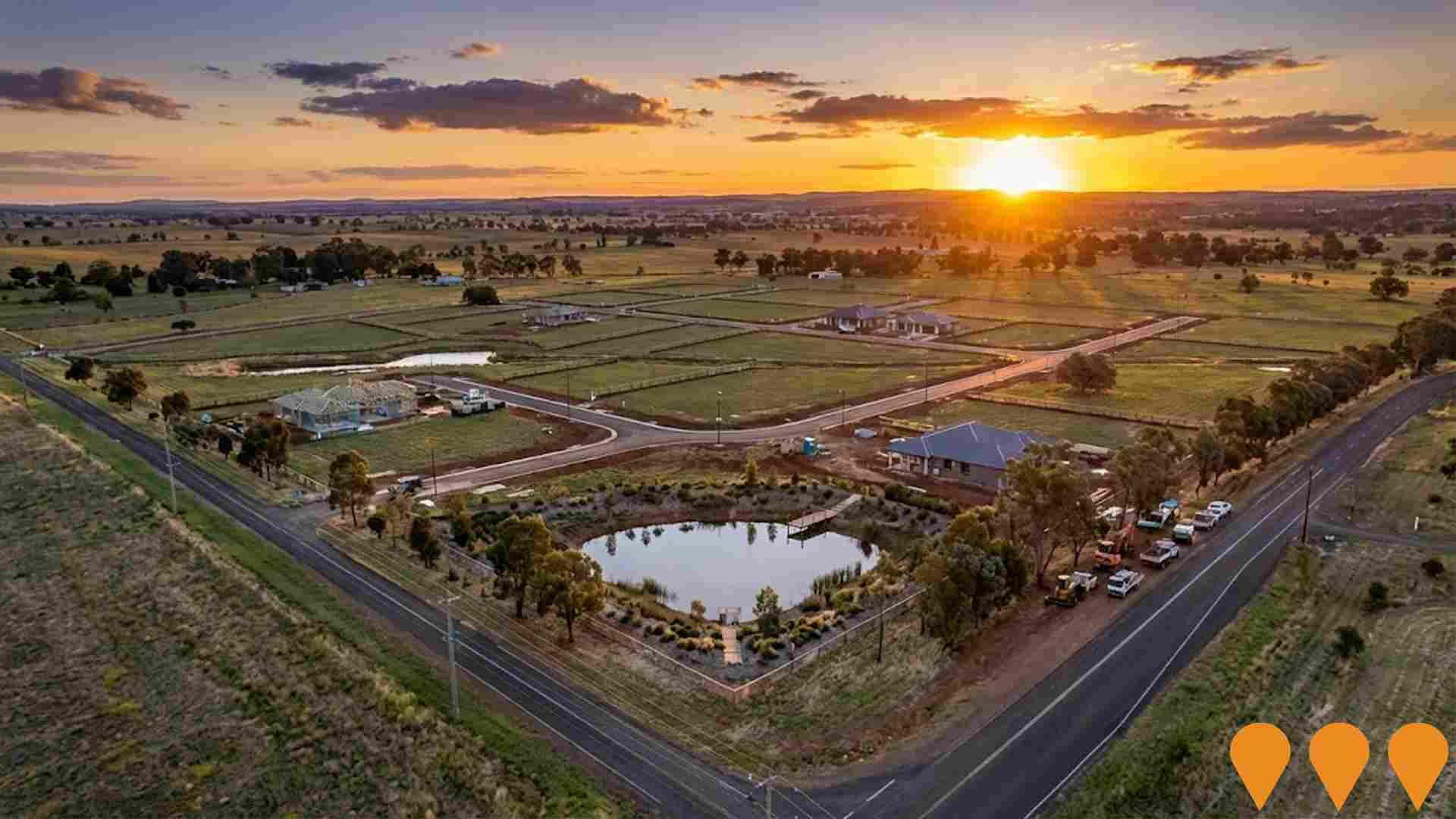 Residential Development