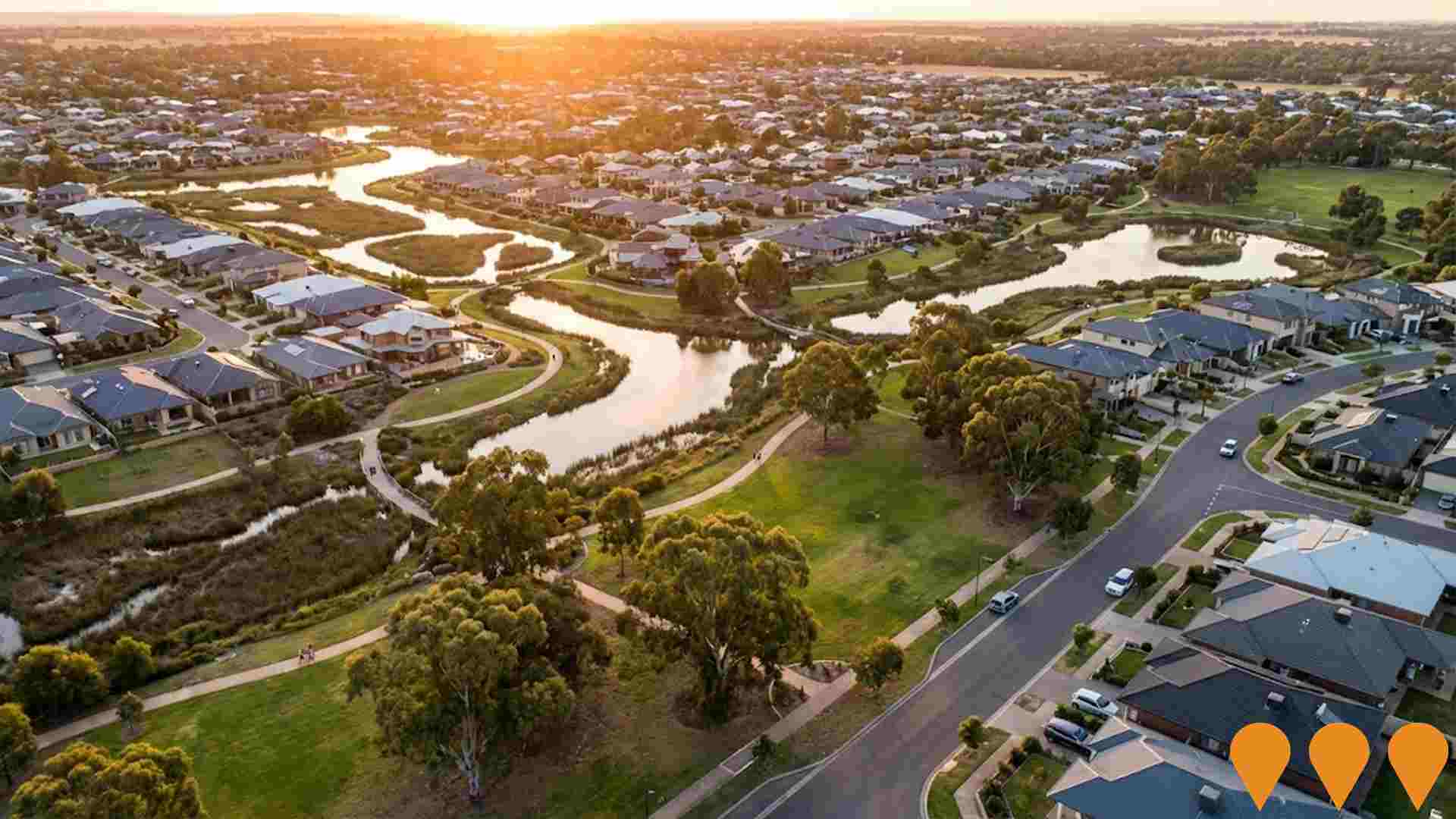 Residential Development