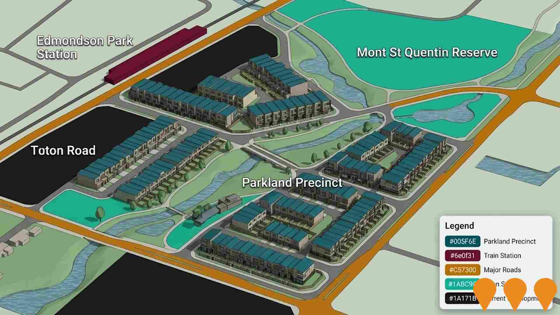 Residential Development