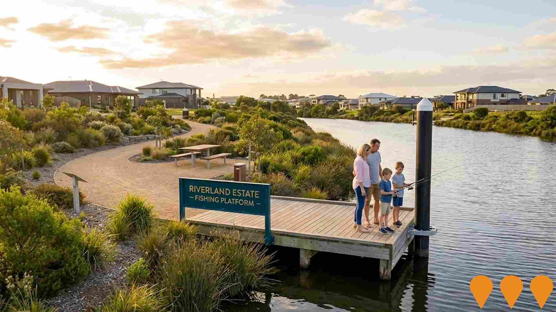 Residential Development