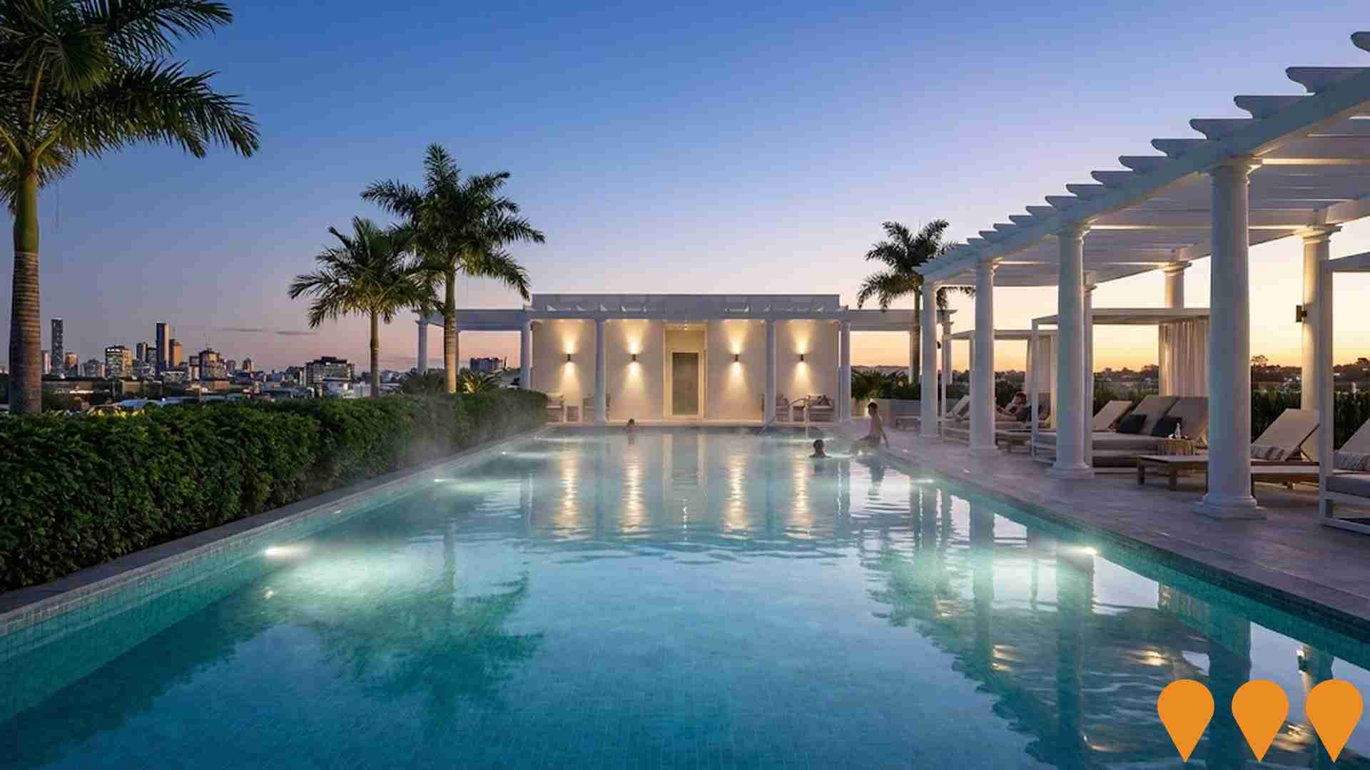 Residential Development