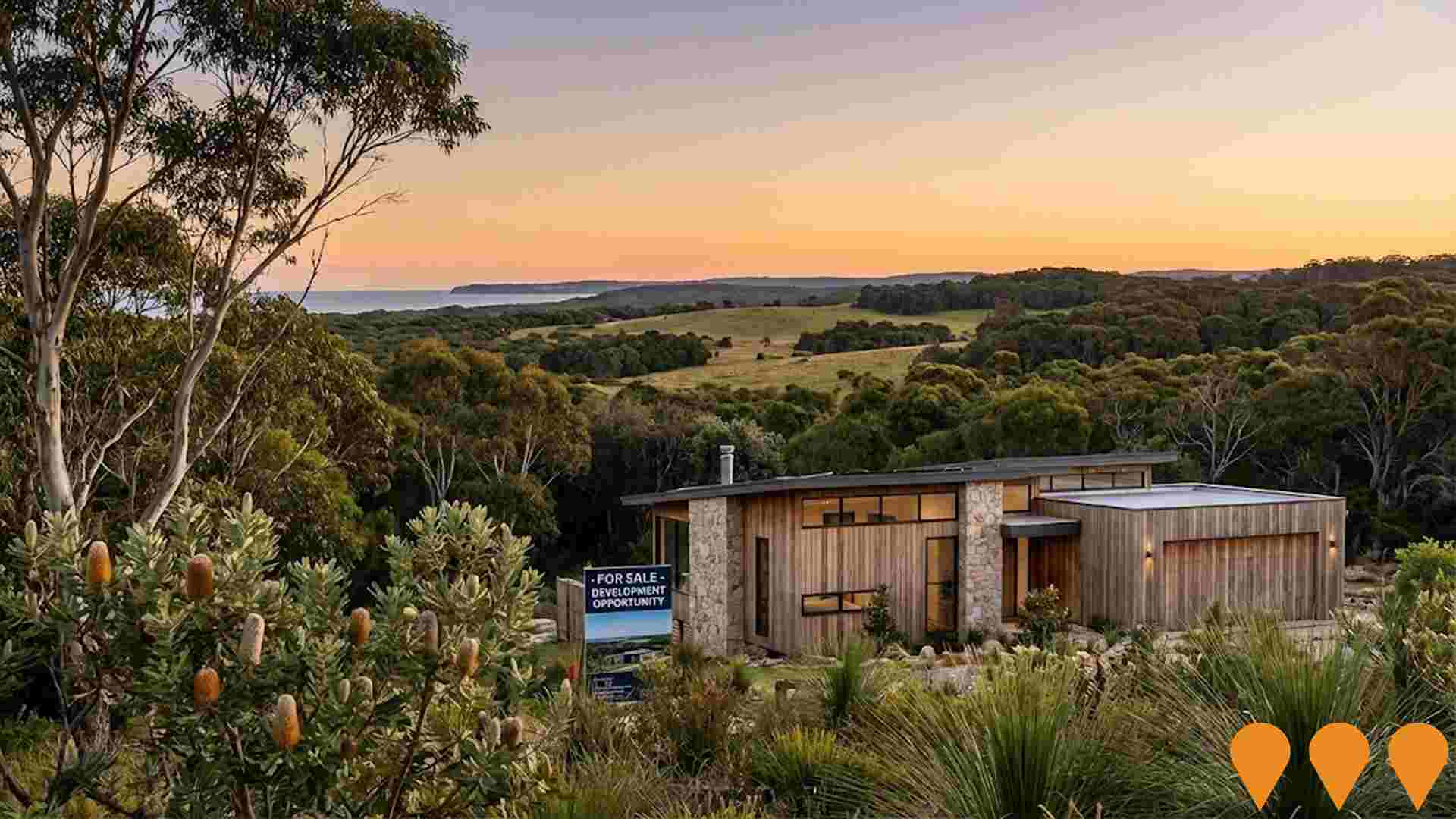 Residential Development