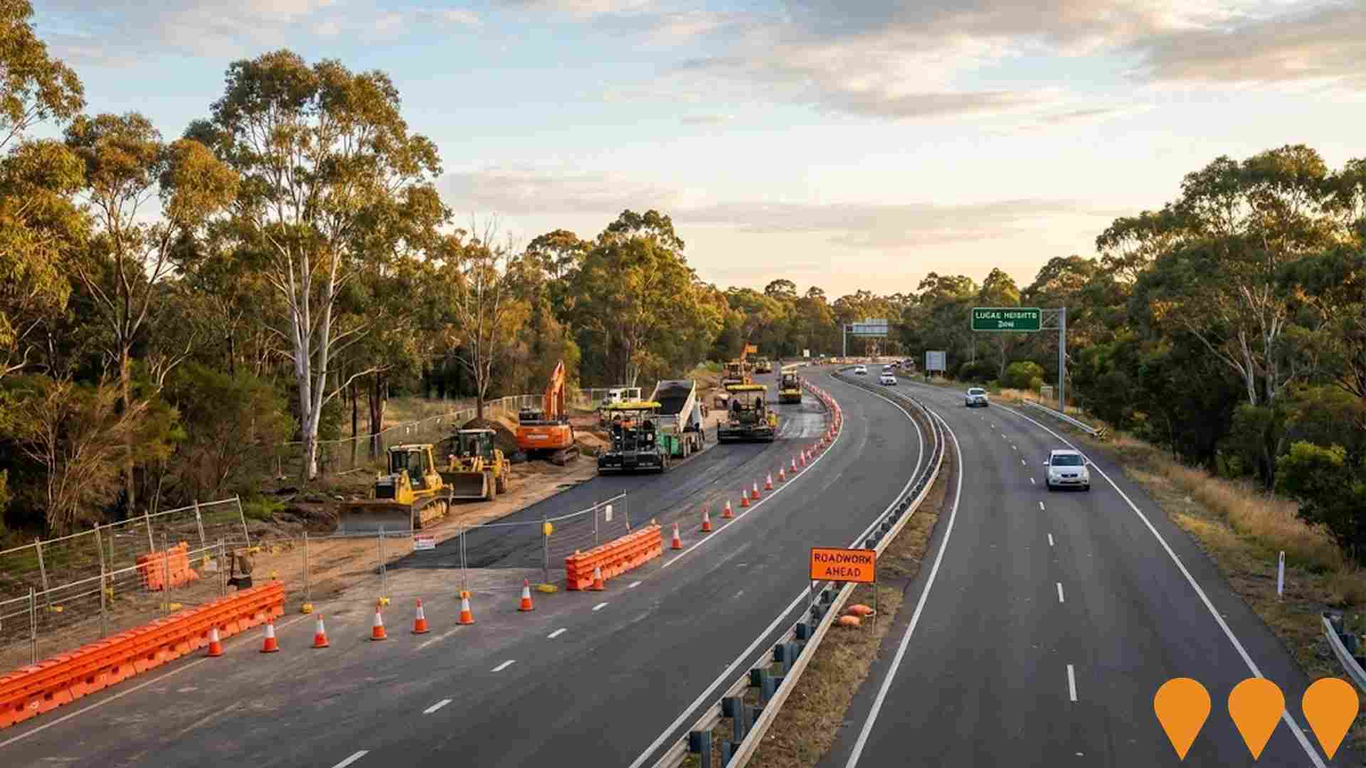 Transport & Logistics