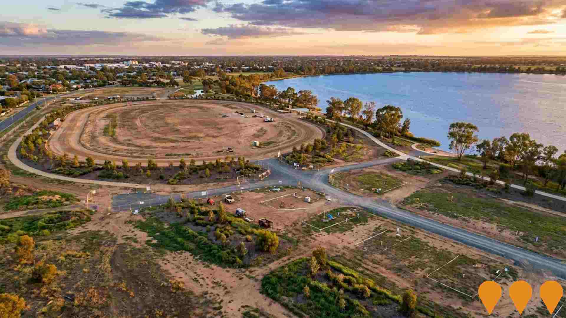 Residential Development