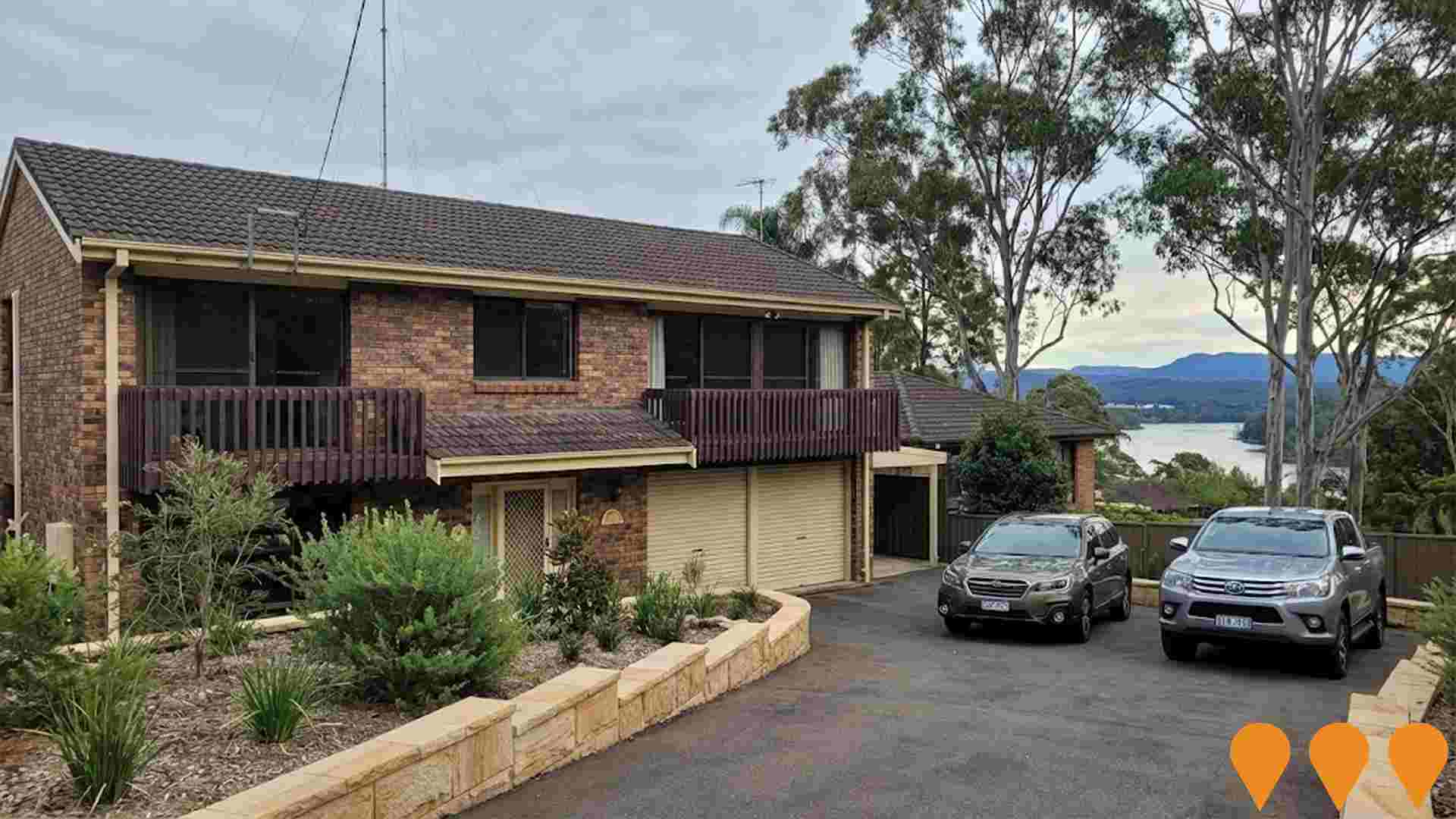 Residential Development