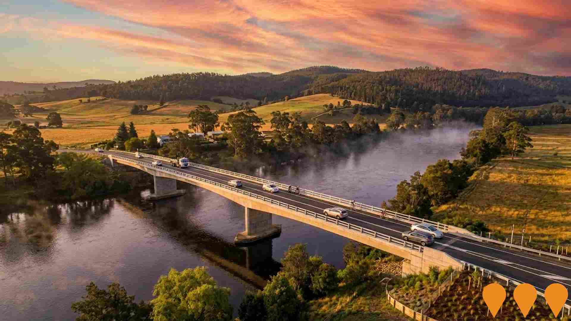 Transport & Logistics