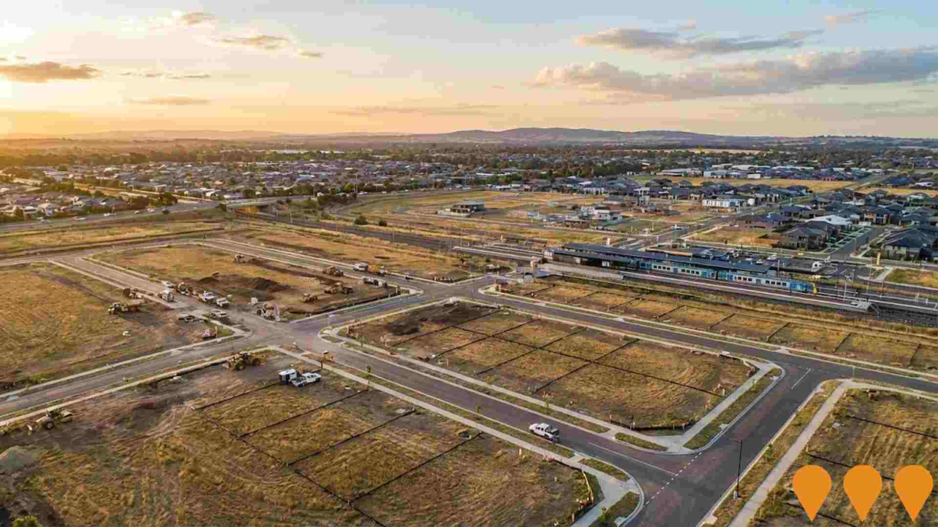 Residential Development