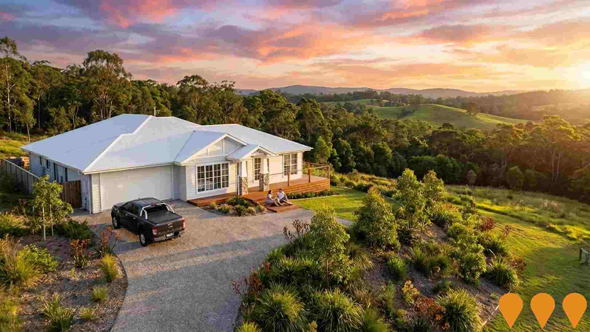 Residential Development