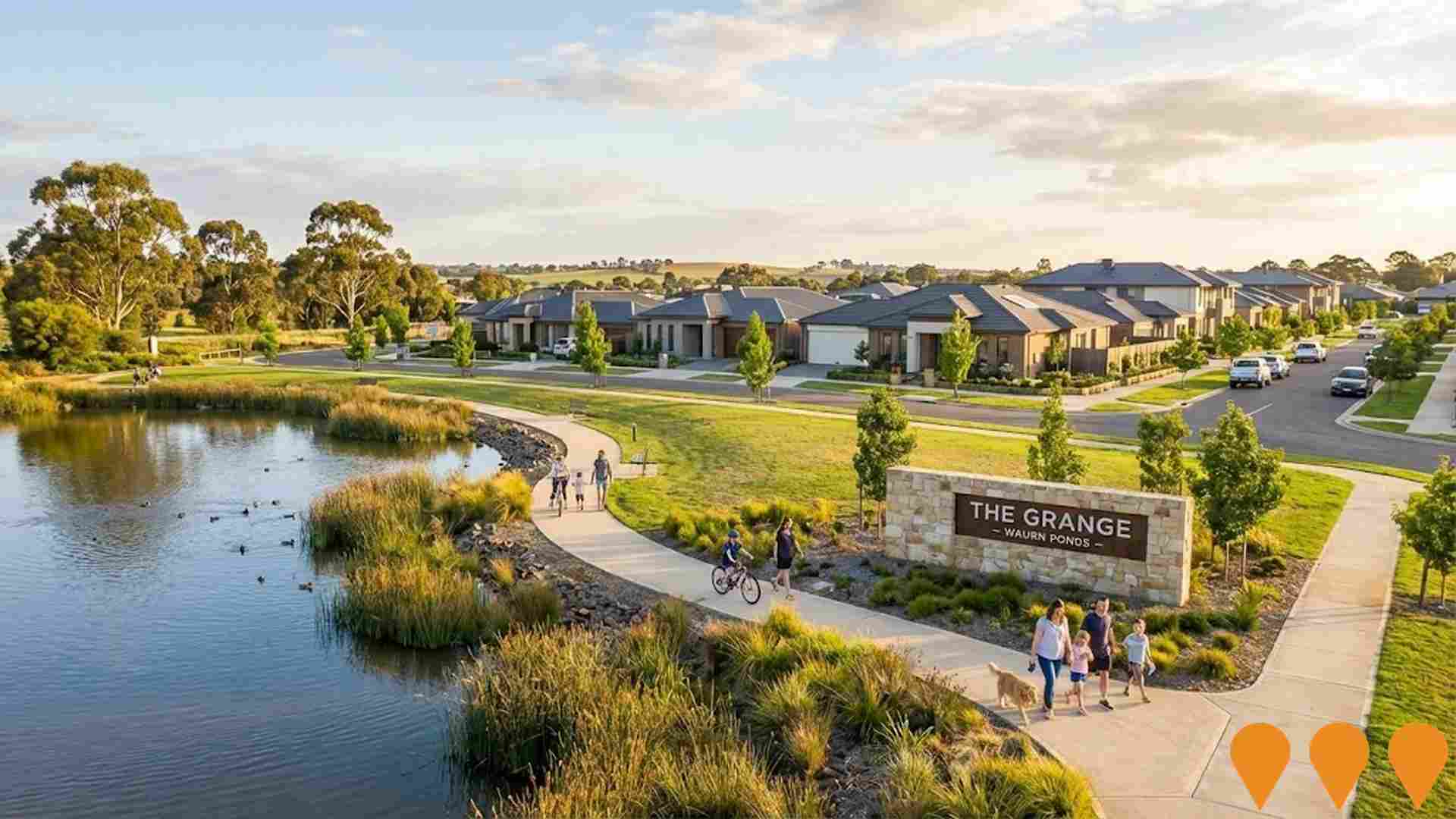 Residential Development