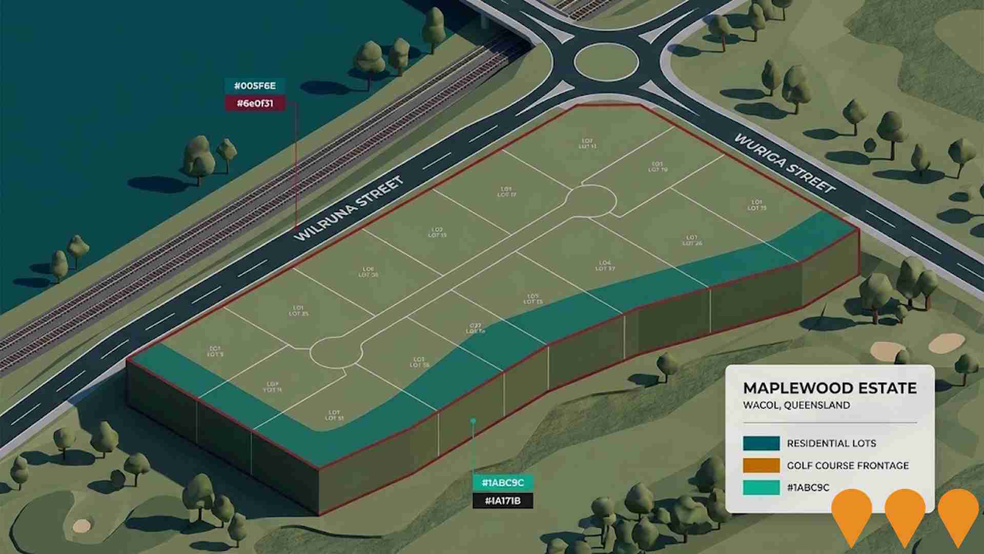 Residential Development