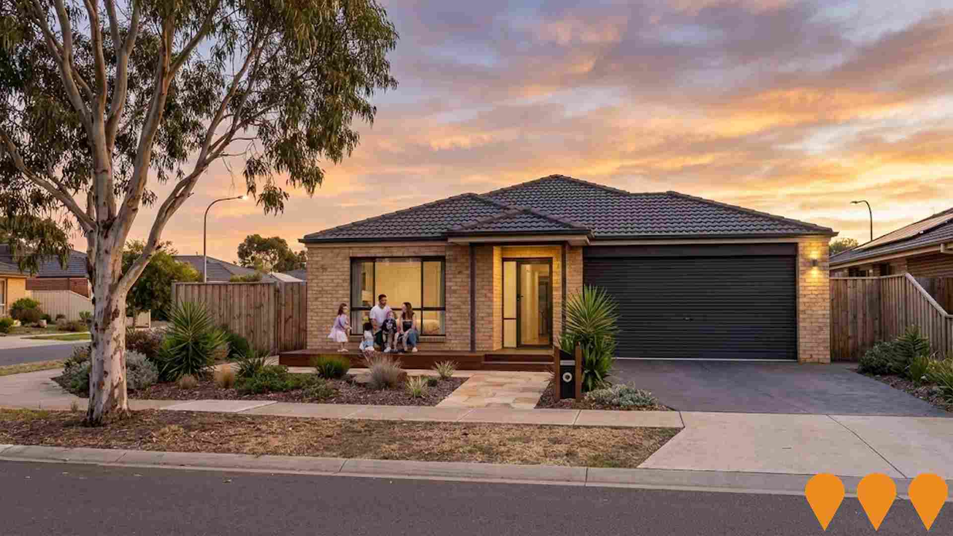 Residential Development