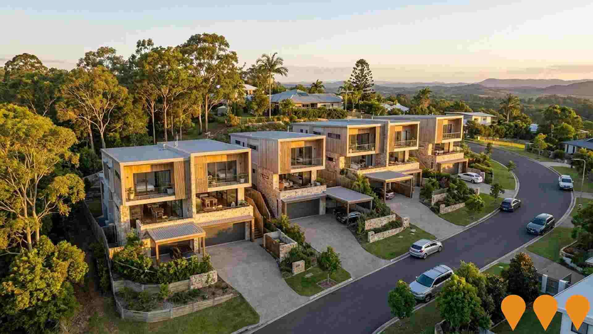 Residential Development