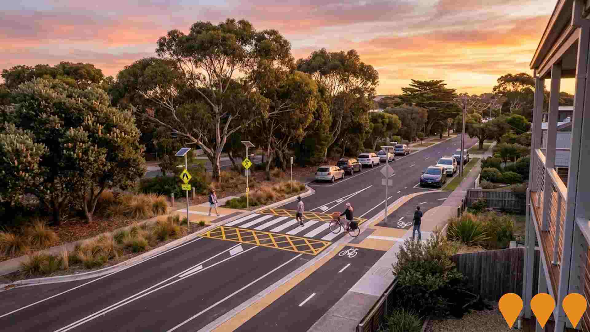 Transport & Logistics