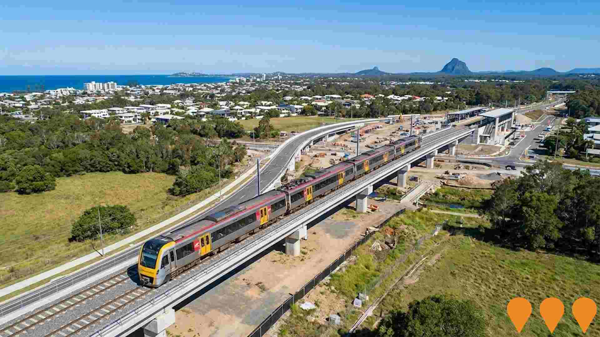 Transport & Logistics