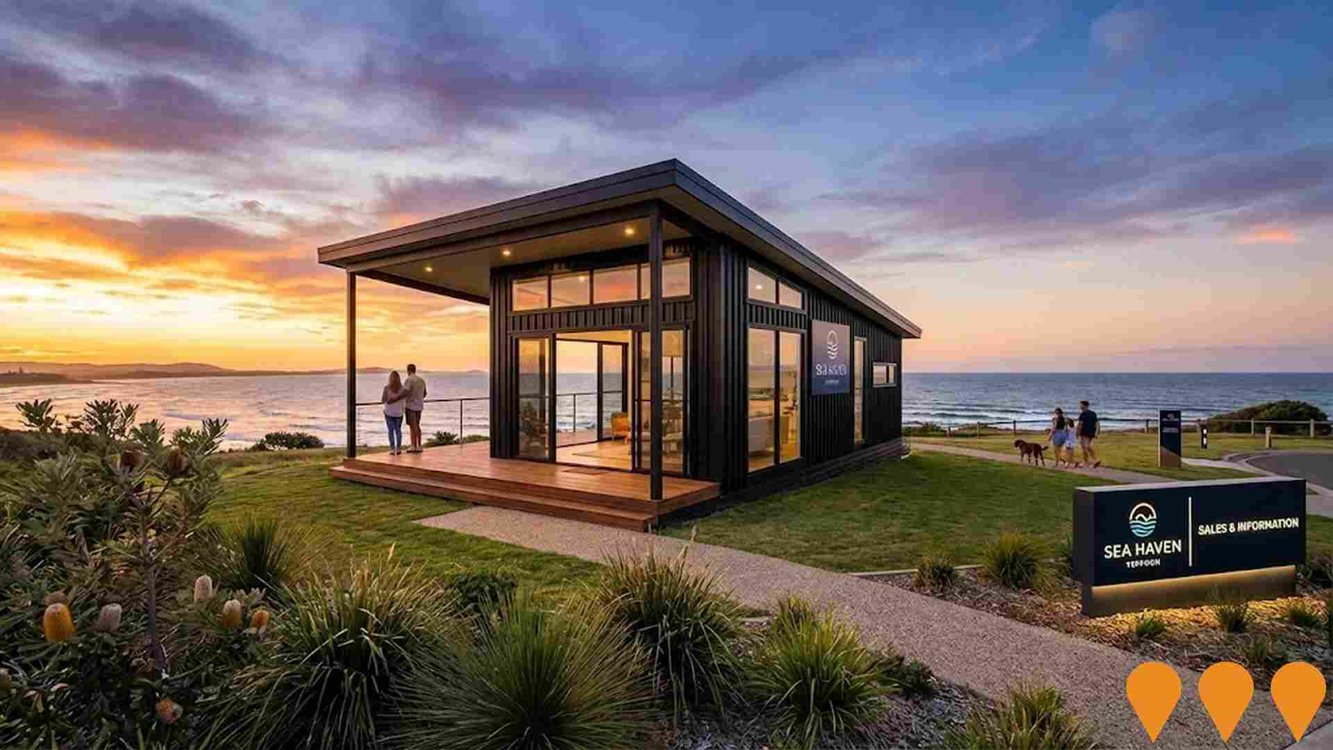 Residential Development