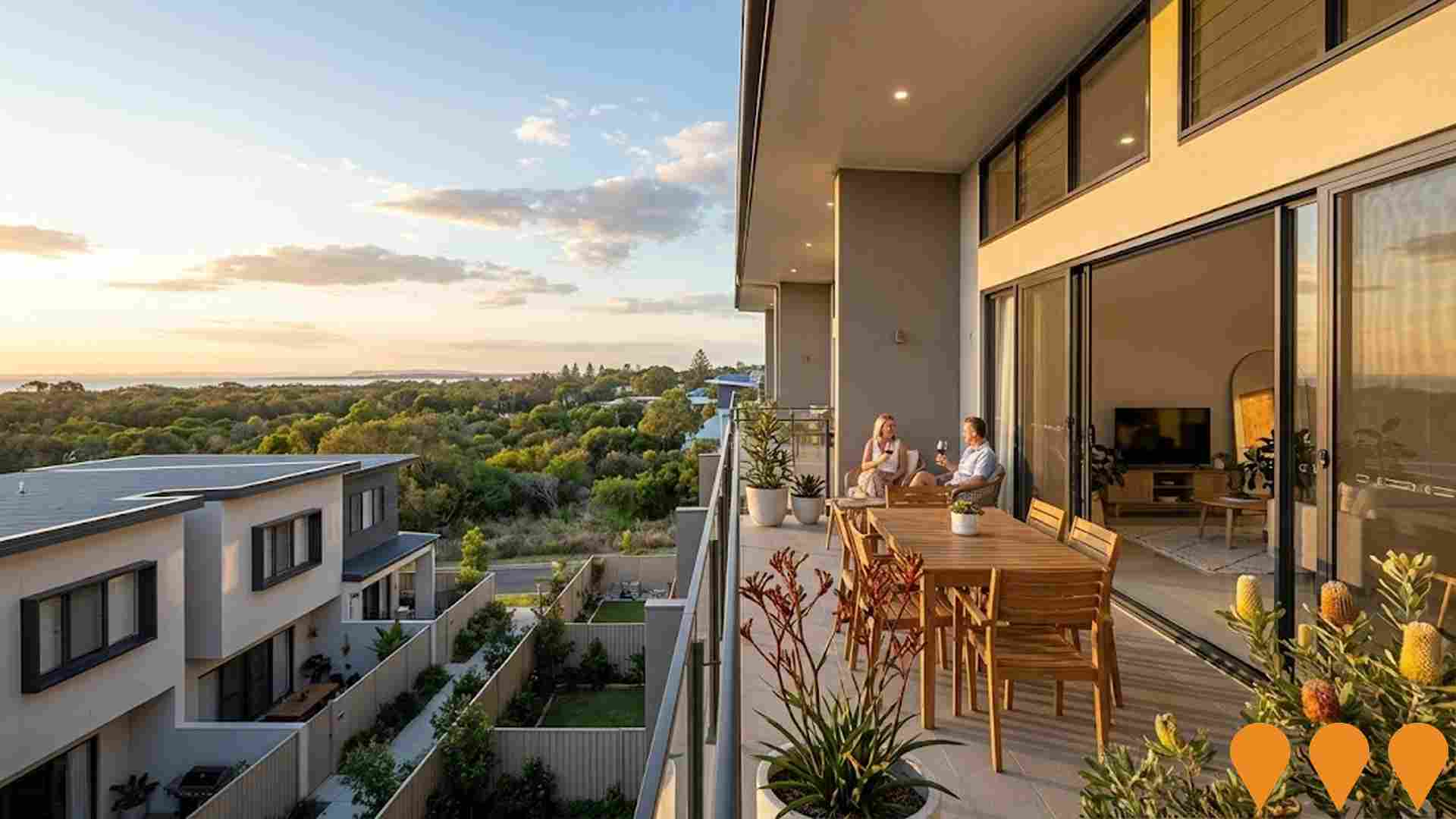 Residential Development