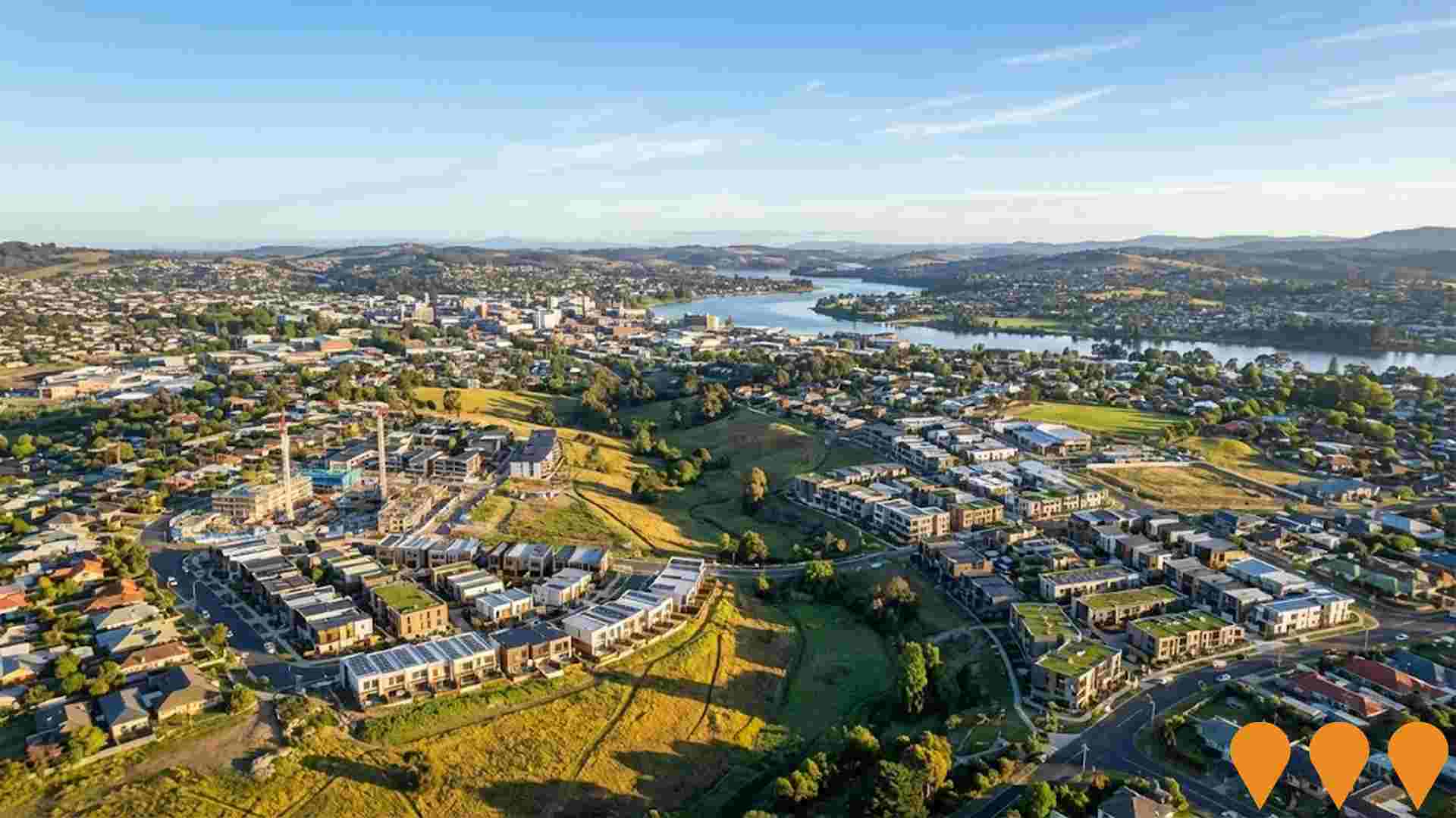 Residential Development