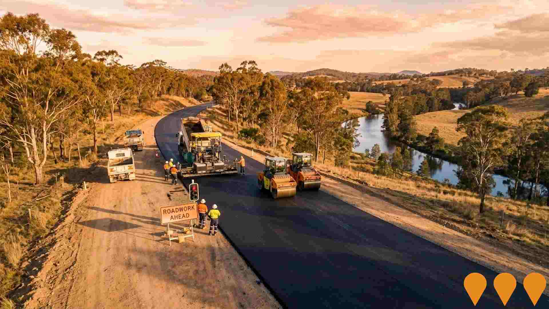 Transport & Logistics