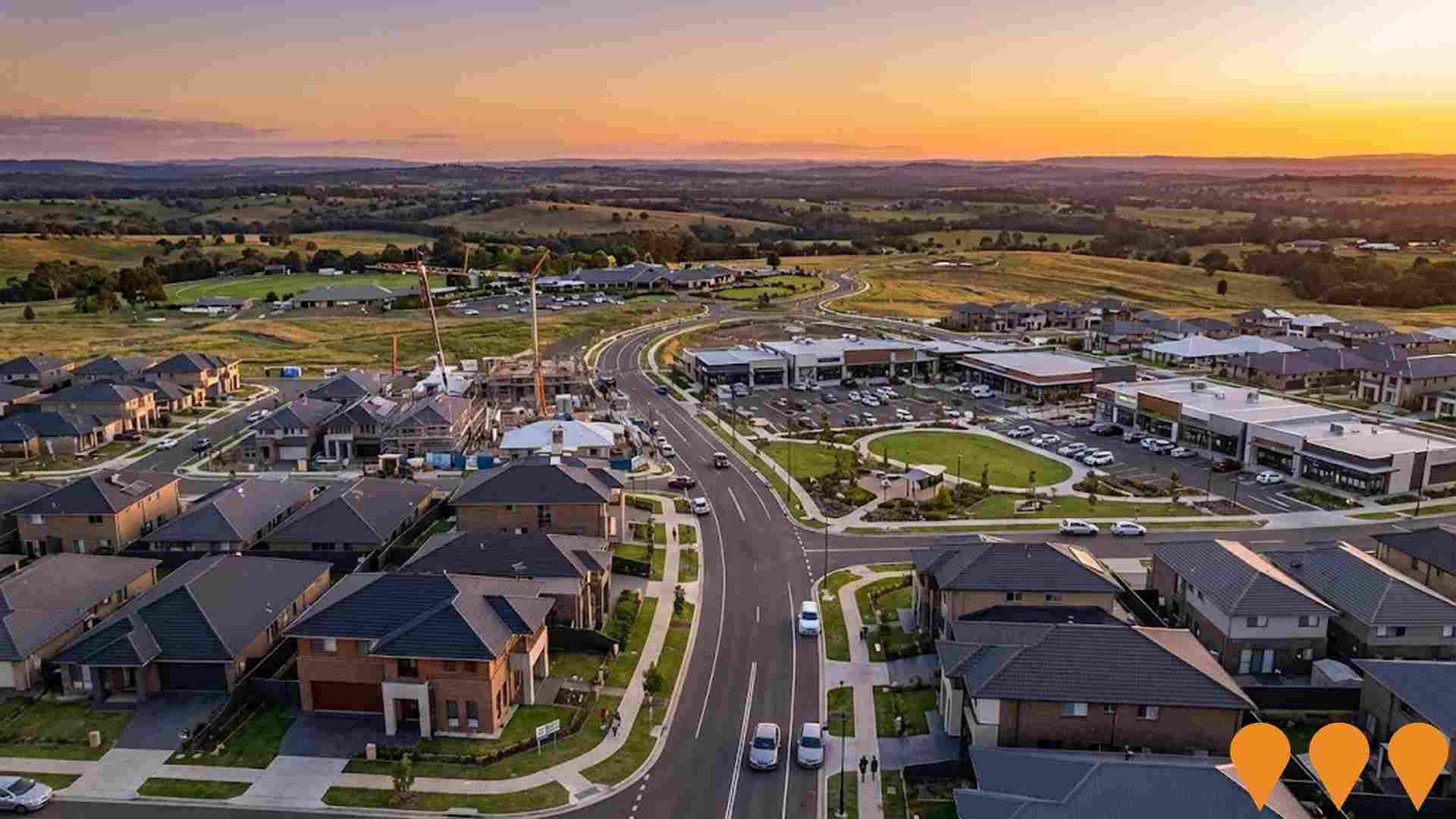 Residential Development