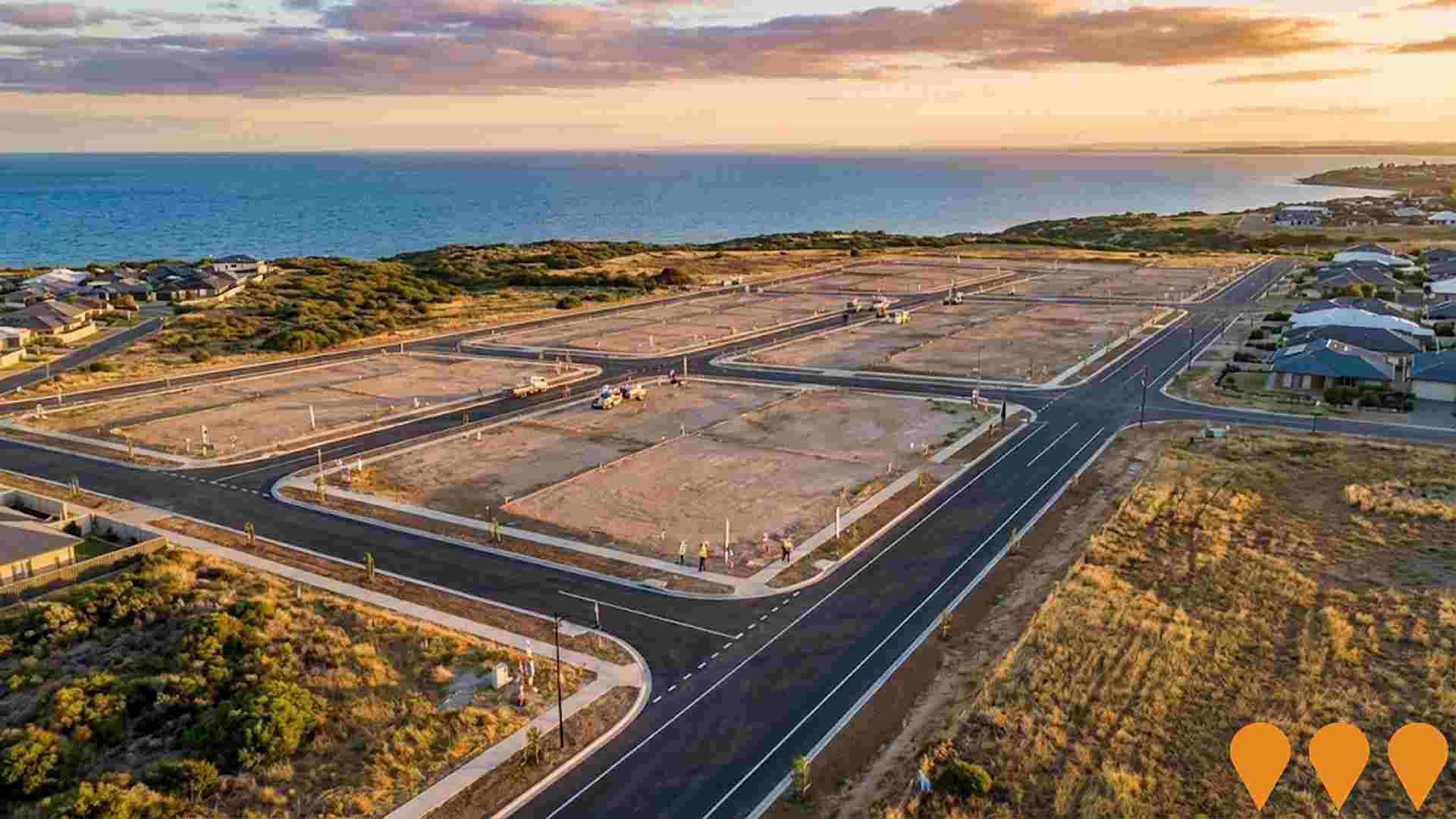 Residential Development