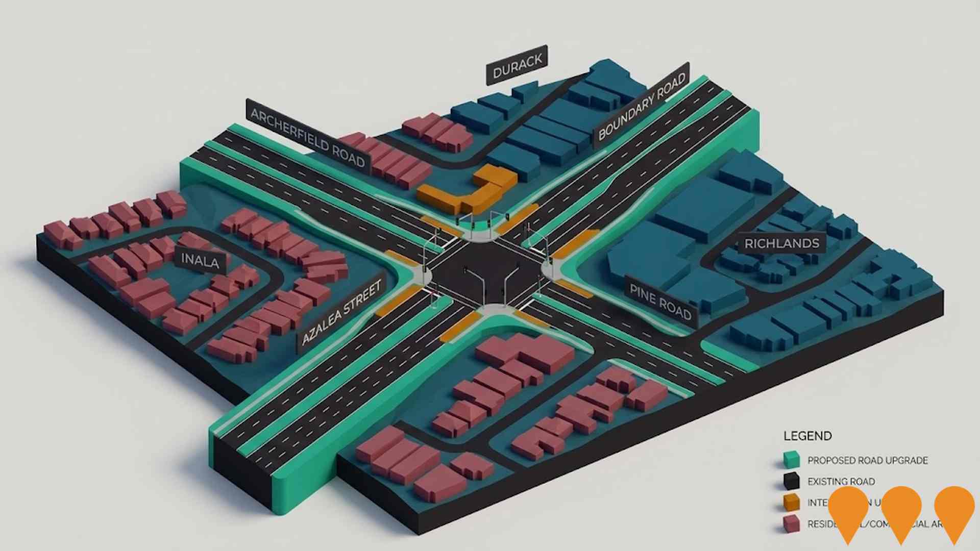 Transport & Logistics