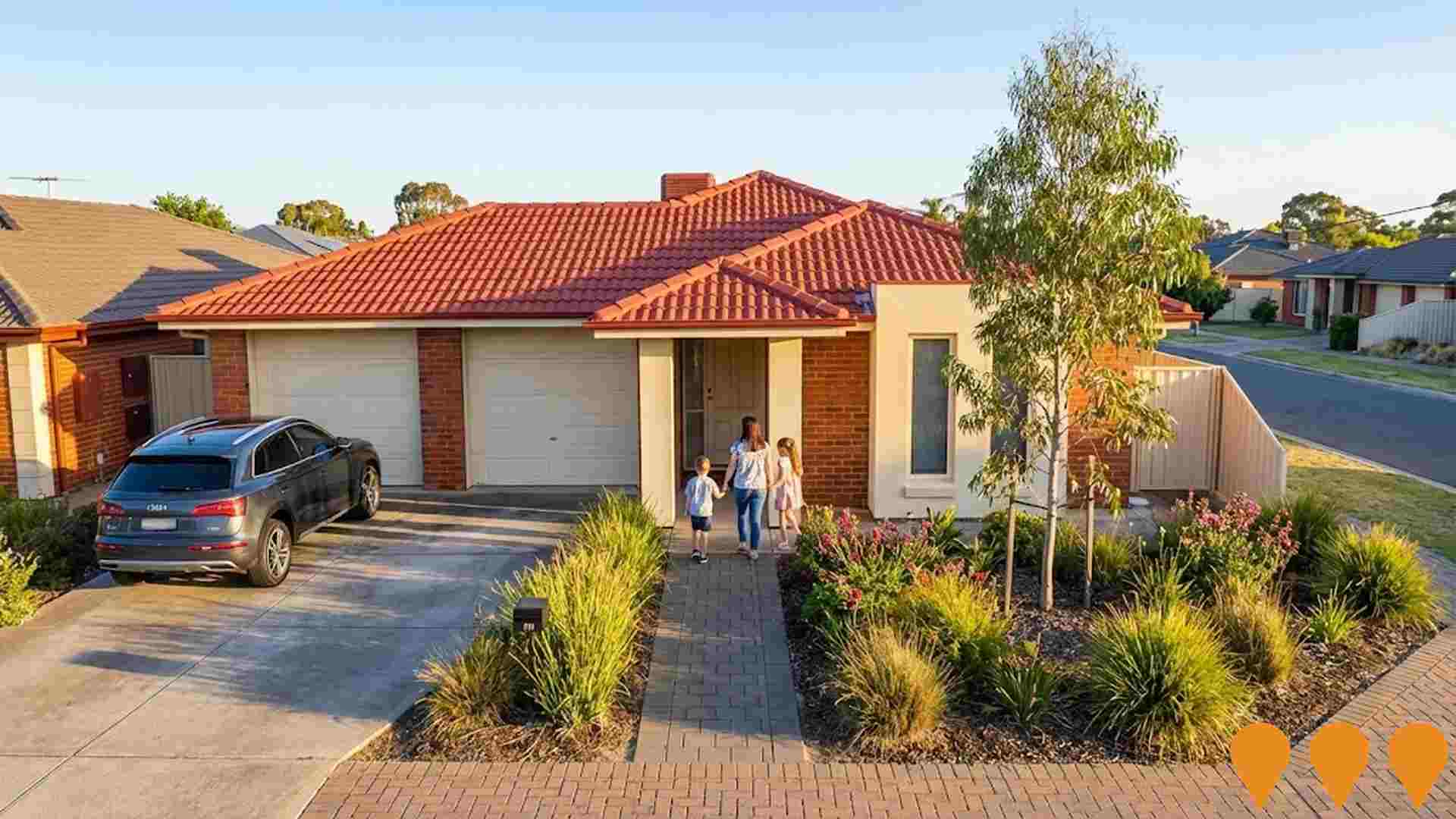 Residential Development