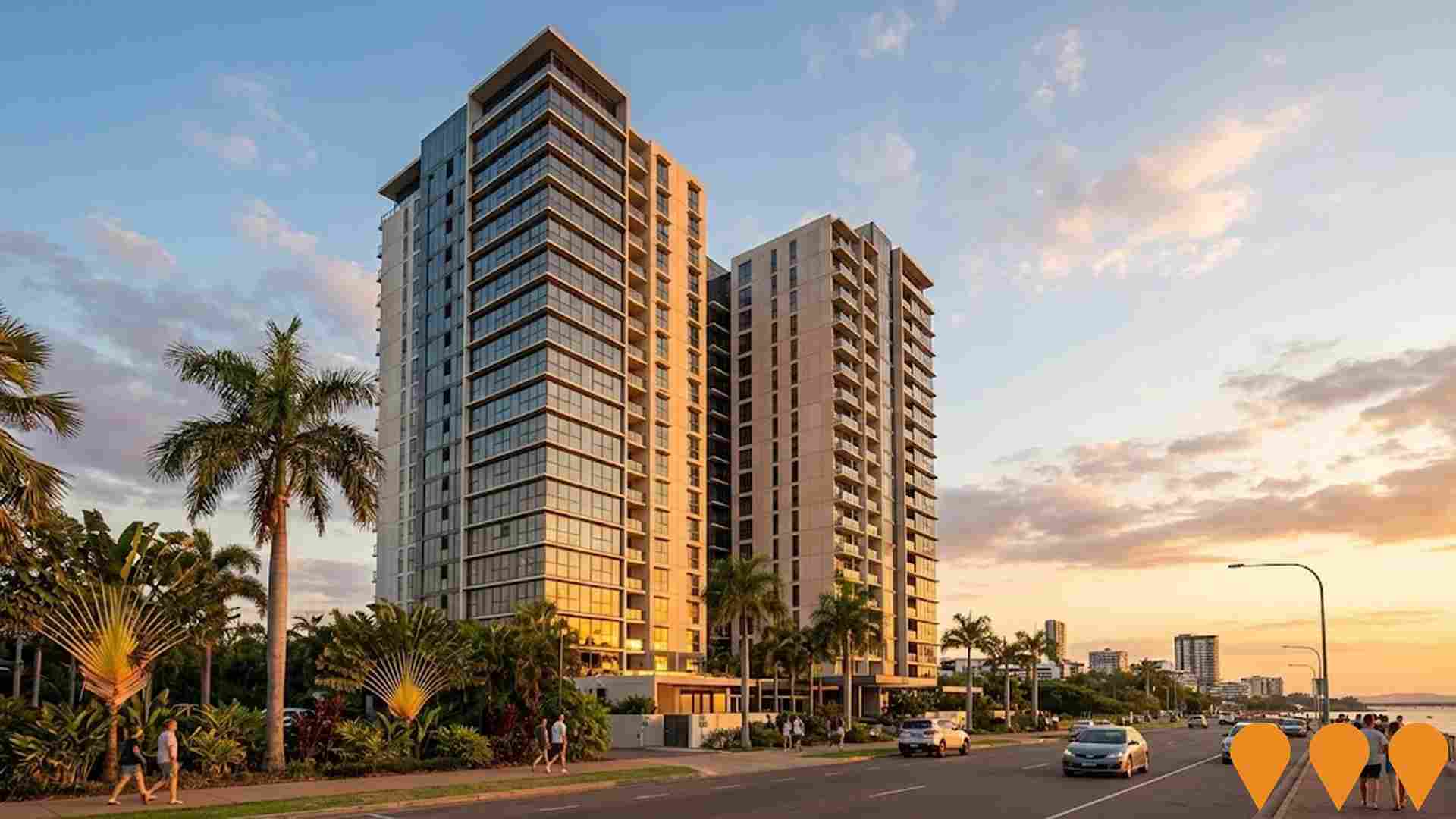 Residential Development