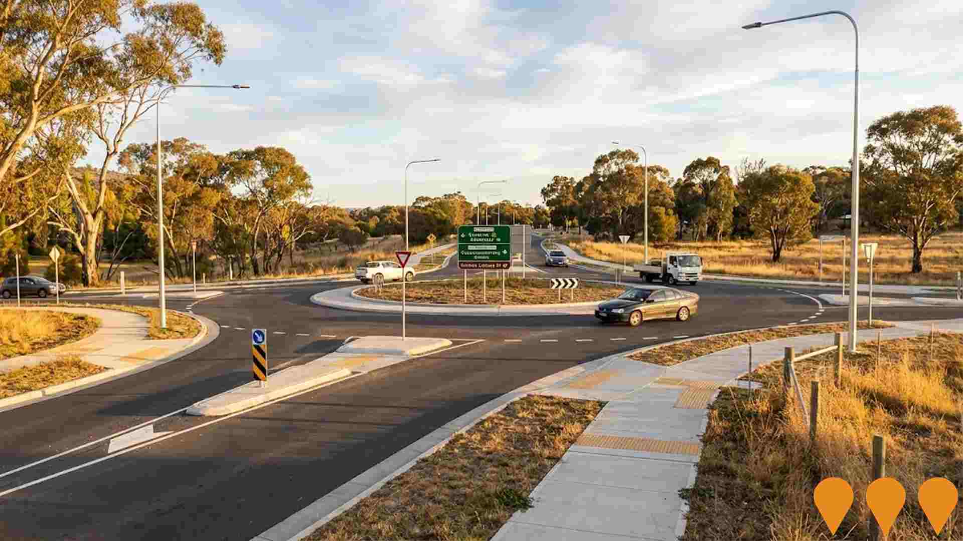 Transport & Logistics