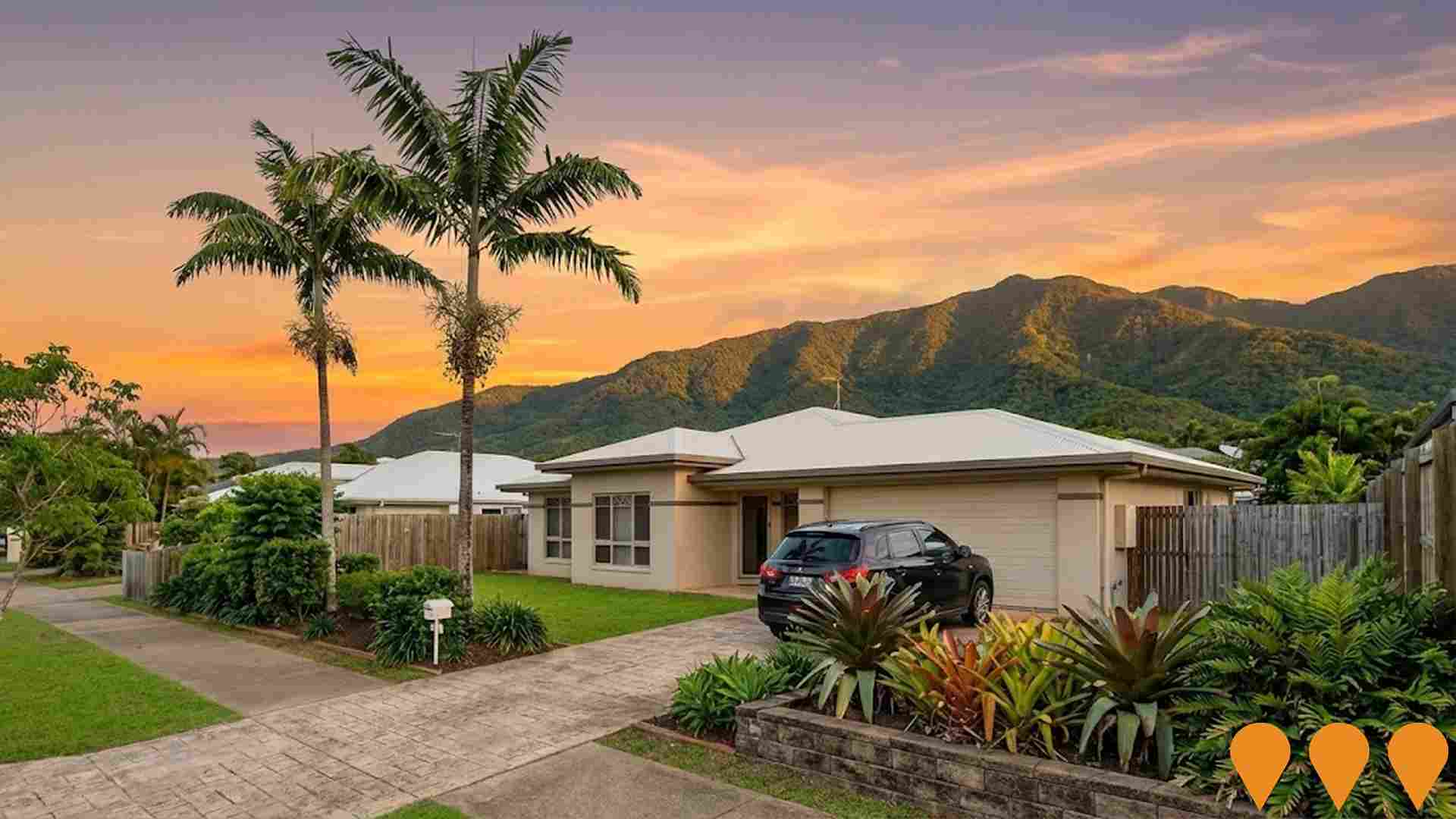 Residential Development