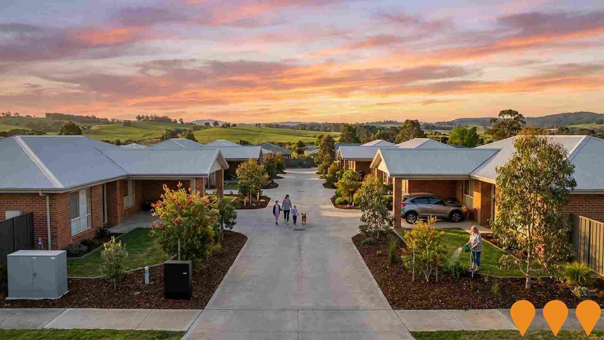 Residential Development