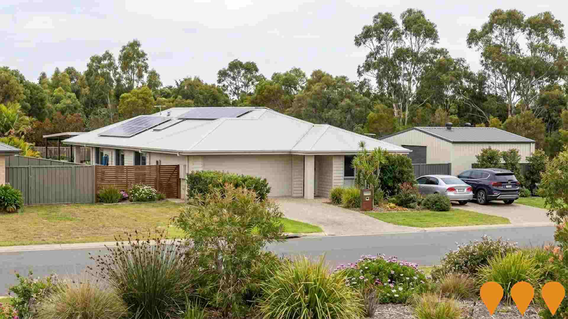 Residential Development