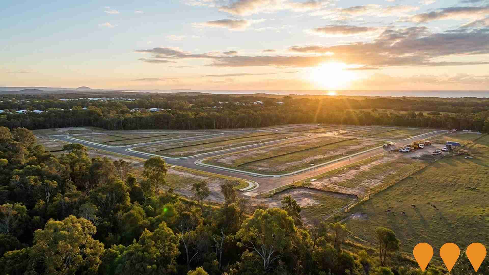 Residential Development