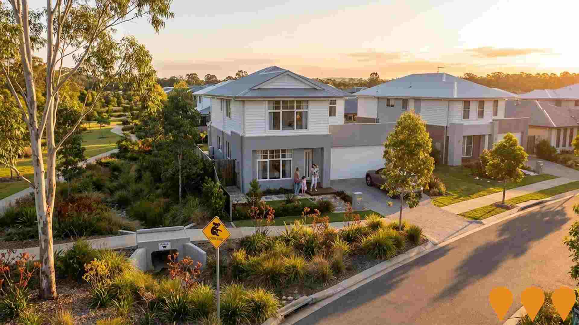 Residential Development