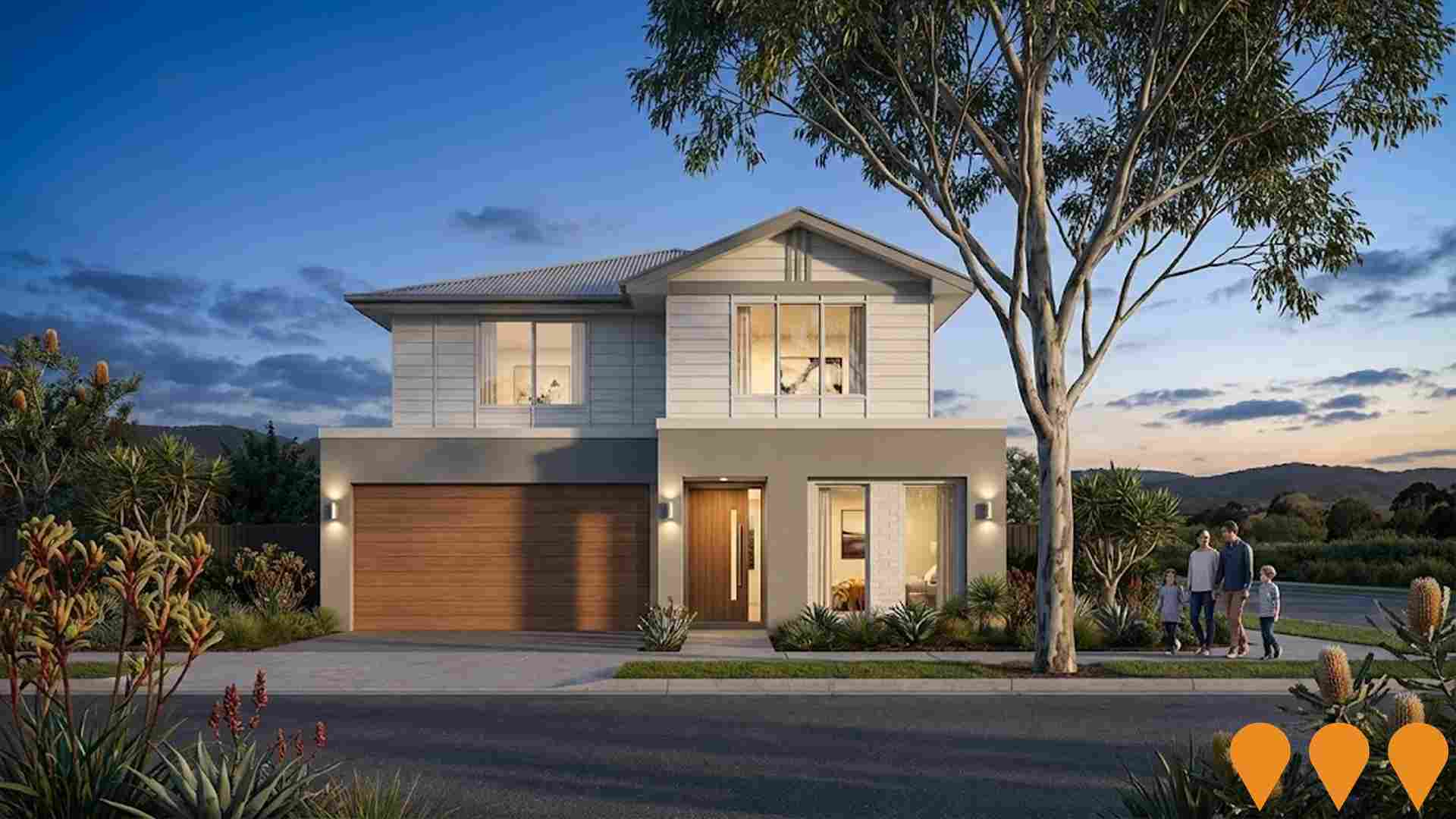 Residential Development