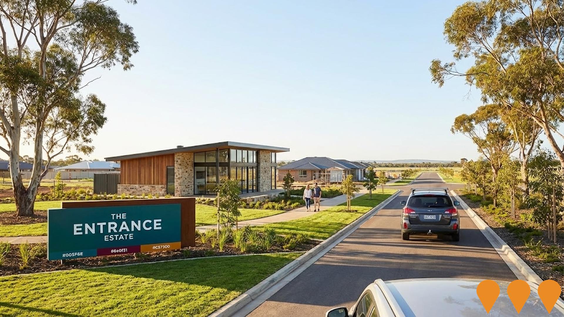 Residential Development