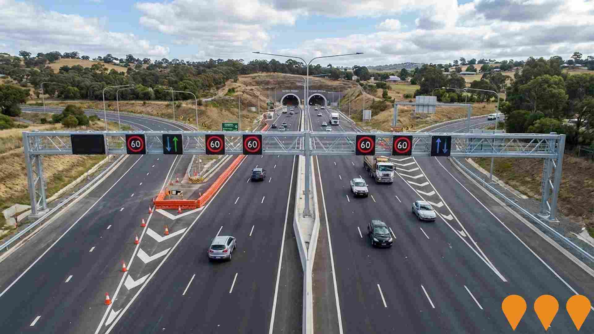 Transport & Logistics