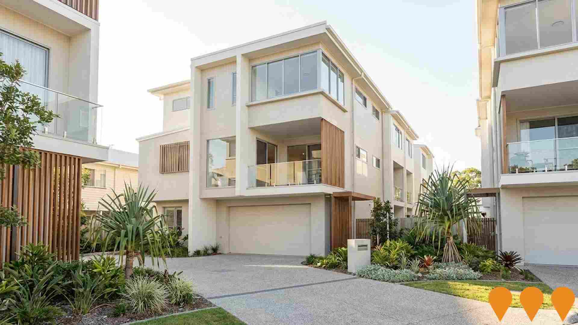 Residential Development