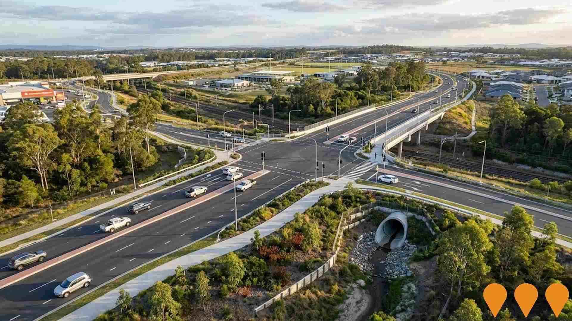 Transport & Logistics