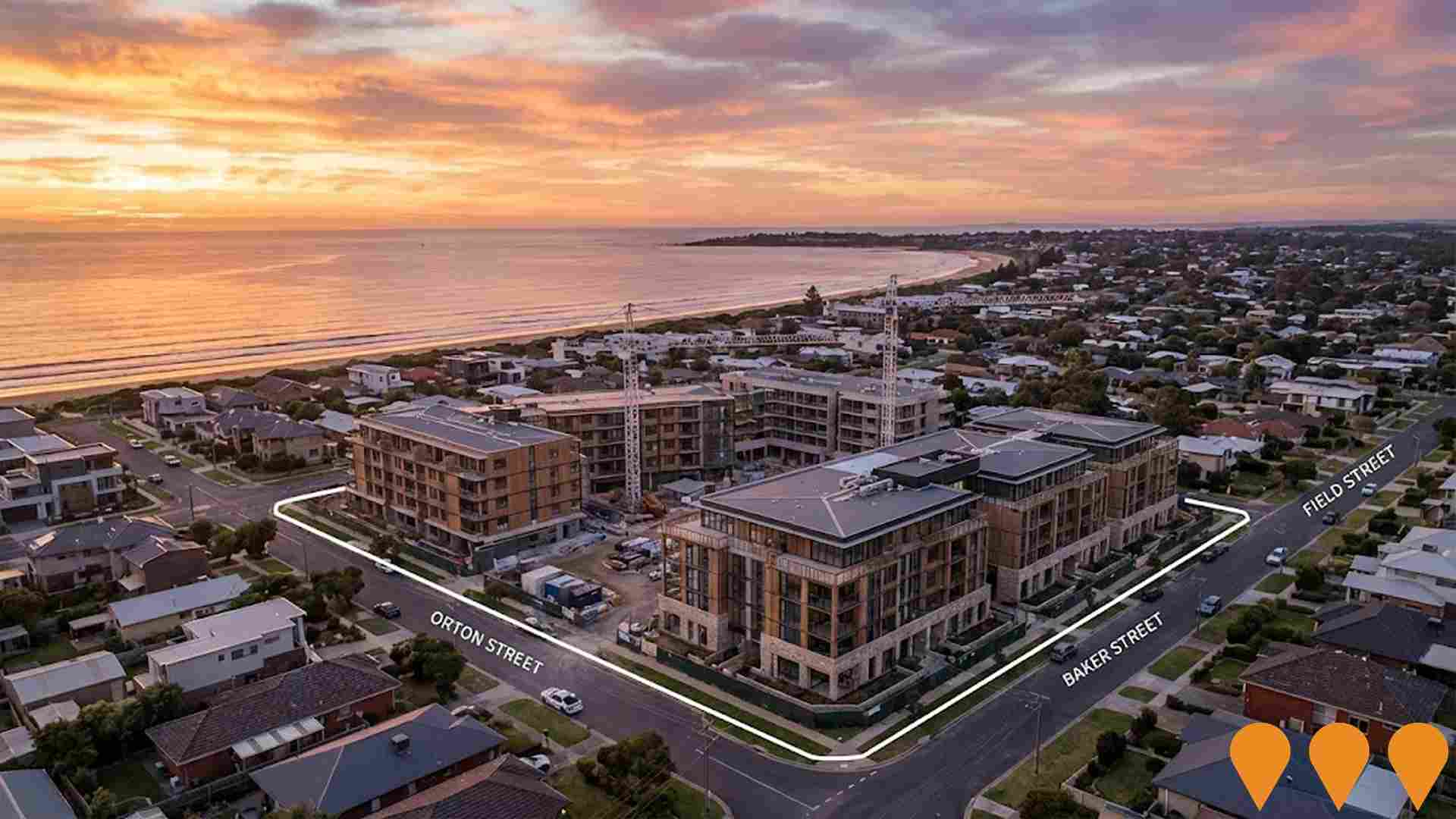 Residential Development