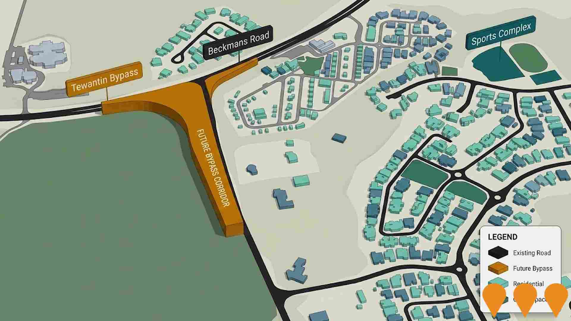 Transport & Logistics