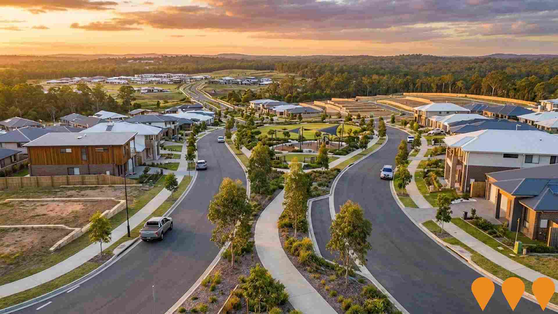 Residential Development