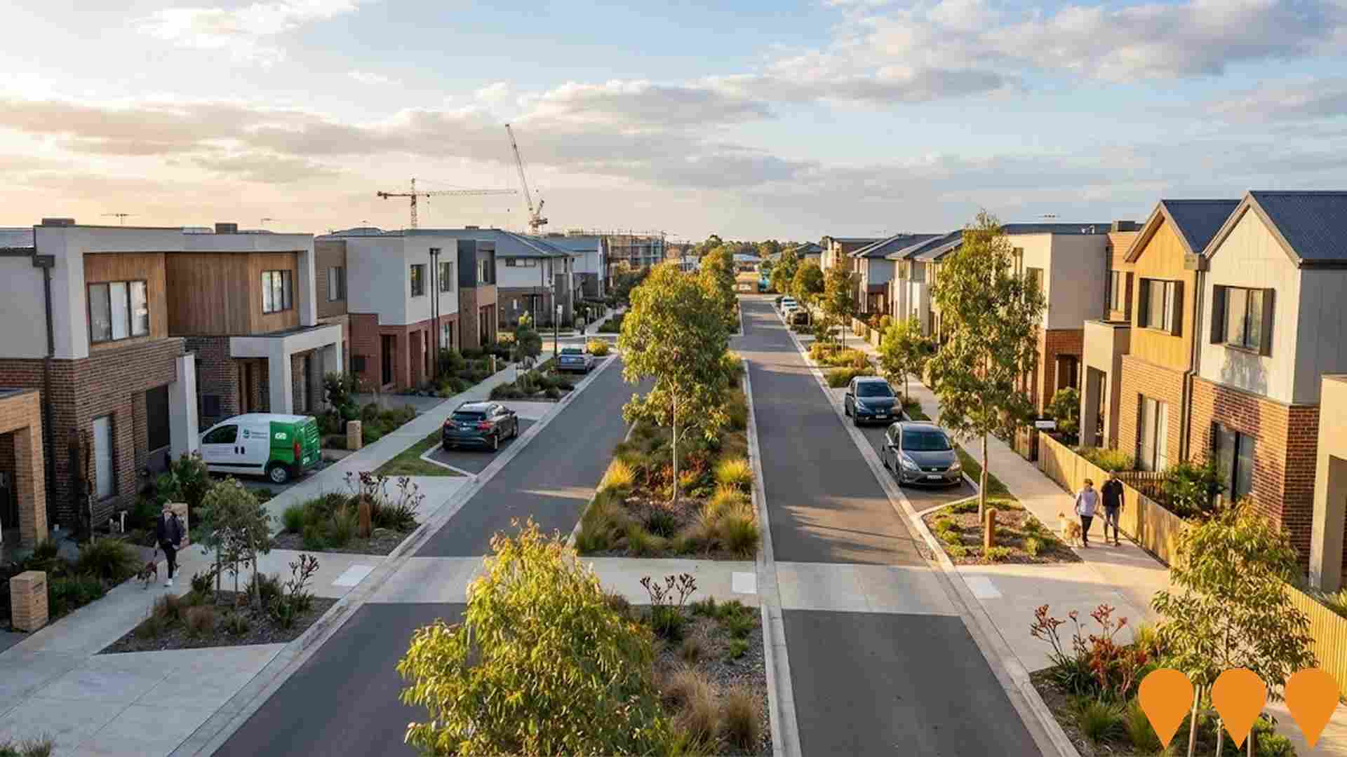 Residential Development