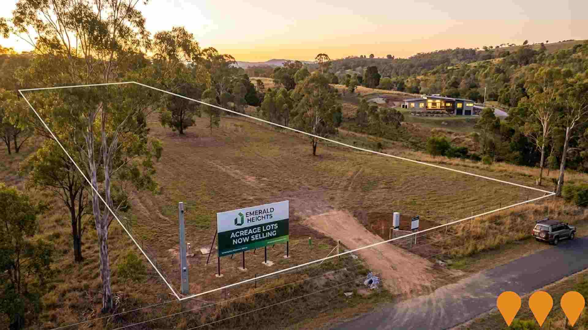 Residential Development