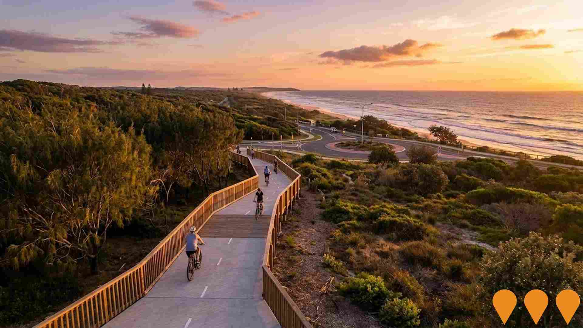 Transport & Logistics