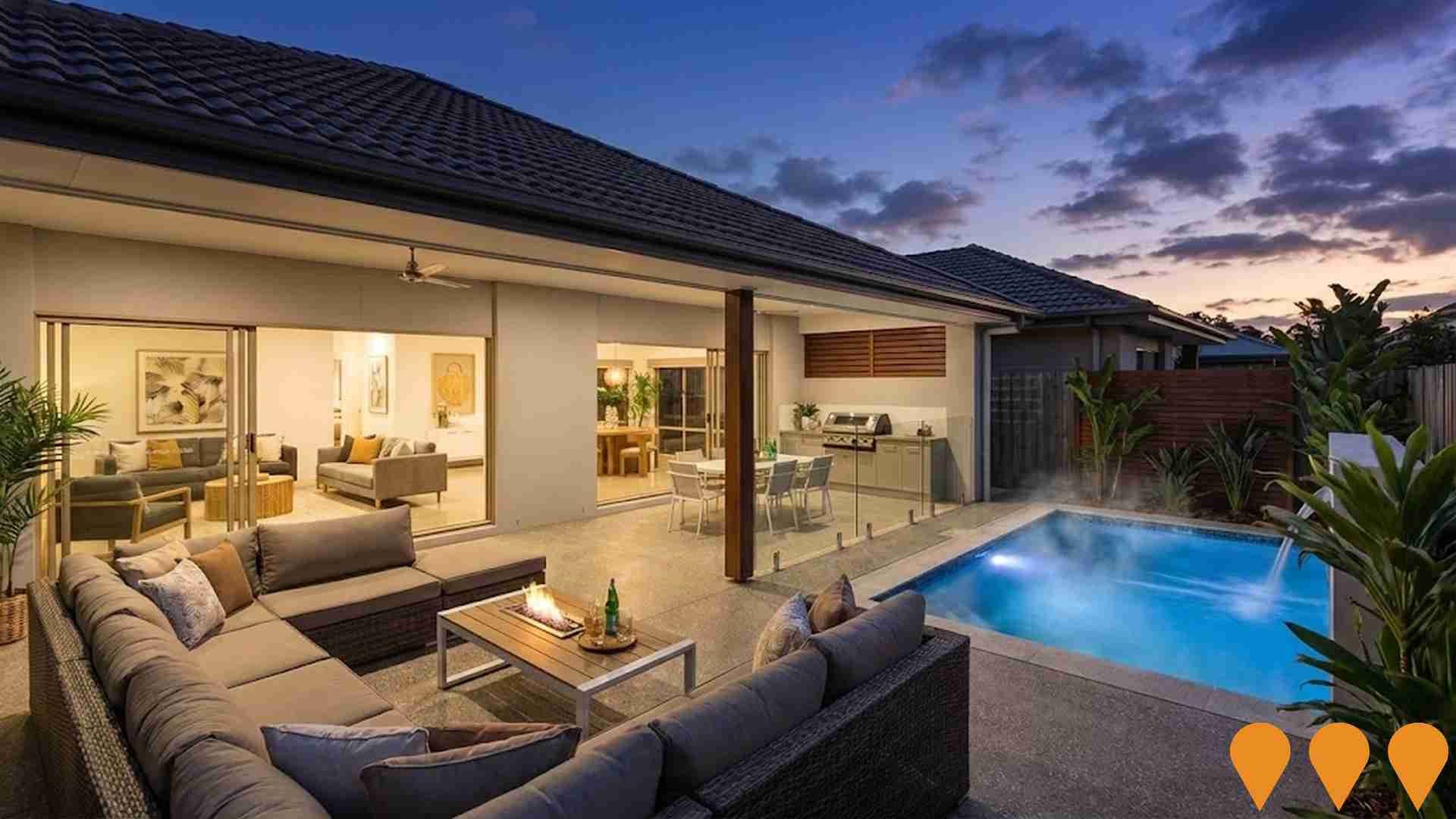 Residential Development