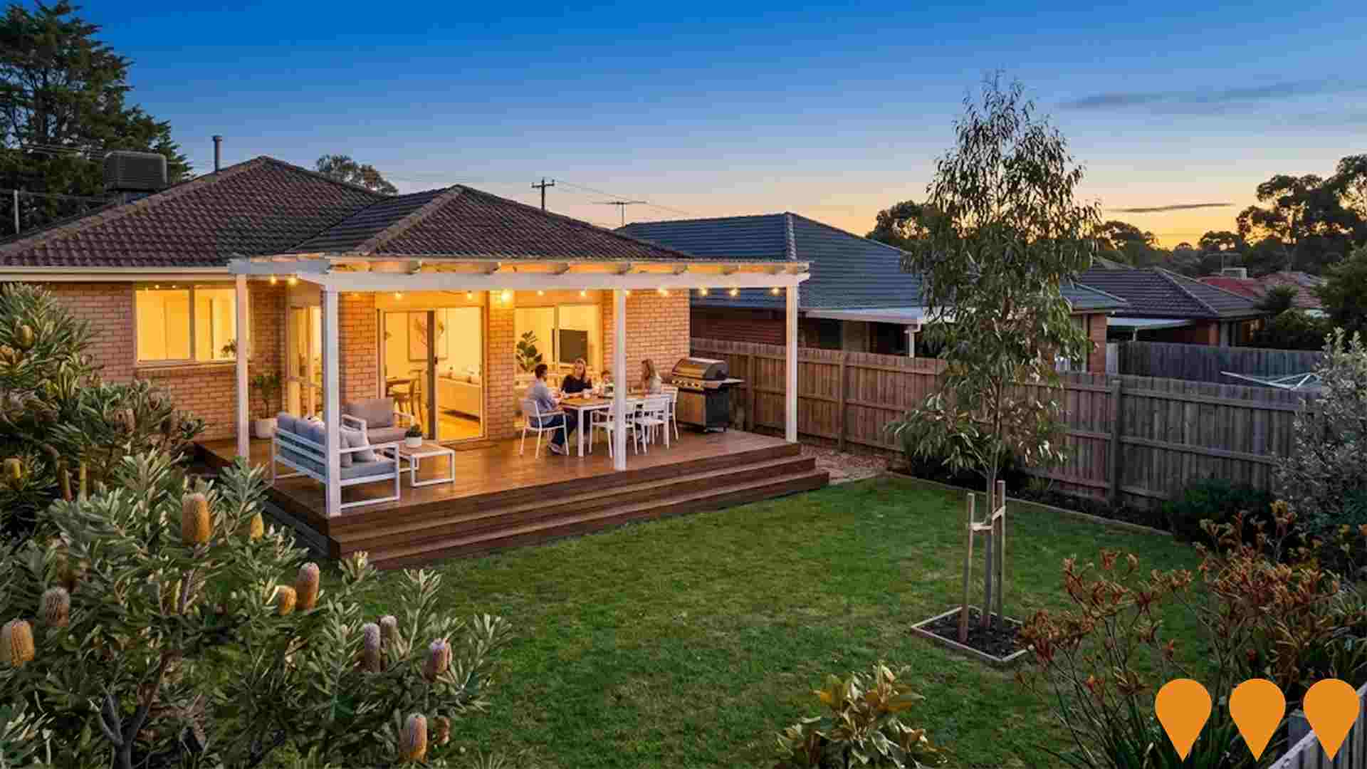 Residential Development