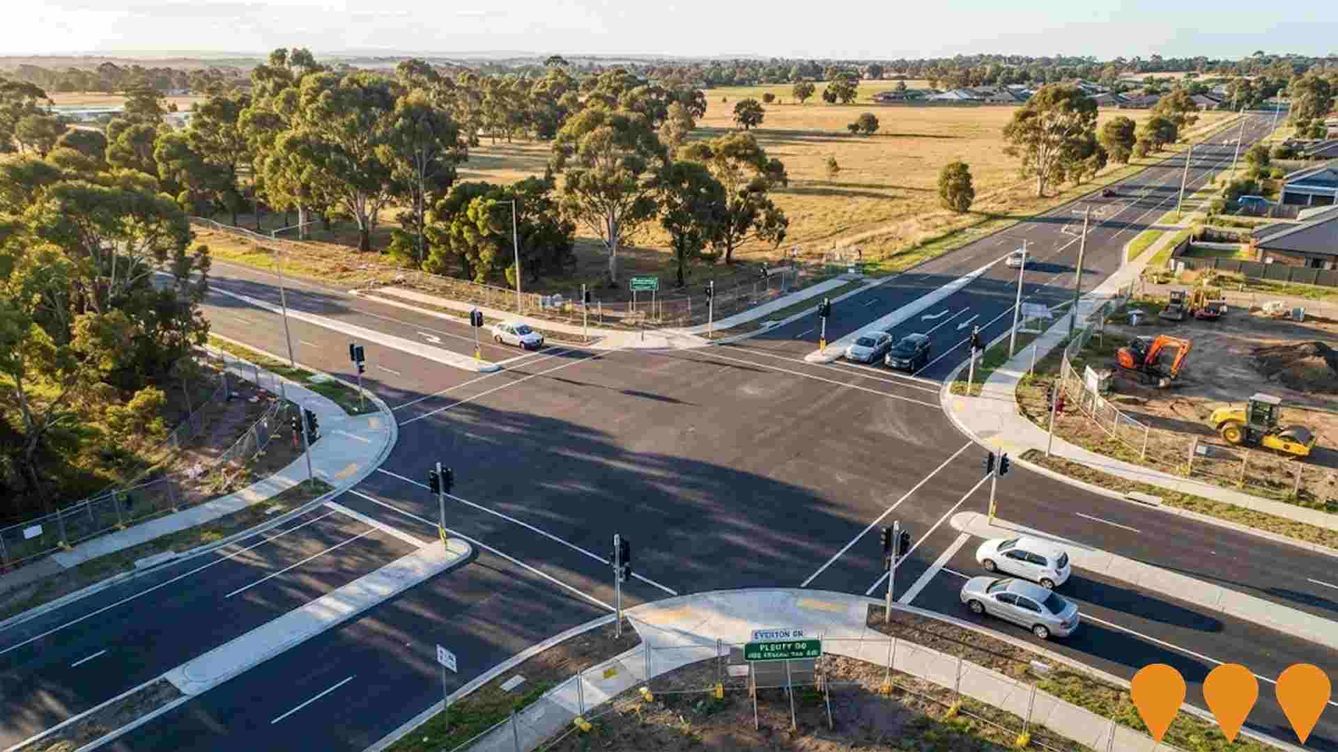 Transport & Logistics